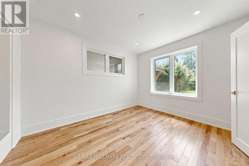 11 Johnson Road, Aurora, ON - Indoor Photo Showing Other Room