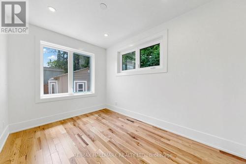 11 Johnson Road, Aurora, ON - Indoor Photo Showing Other Room