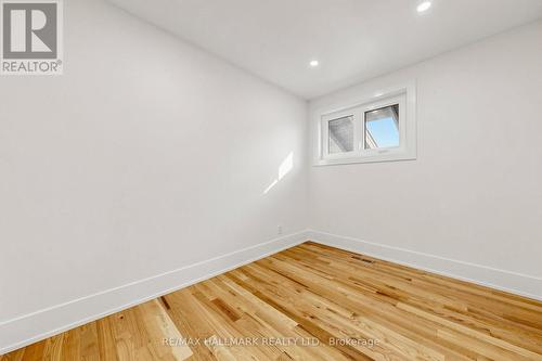 11 Johnson Road, Aurora, ON - Indoor Photo Showing Other Room
