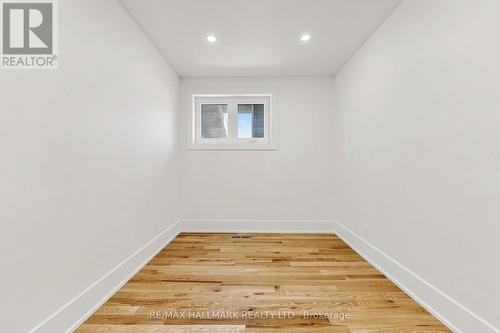 11 Johnson Road, Aurora, ON - Indoor Photo Showing Other Room