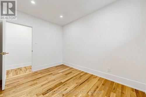 11 Johnson Road, Aurora, ON - Indoor Photo Showing Other Room