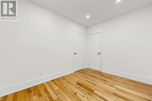 11 Johnson Road, Aurora, ON - Indoor Photo Showing Other Room