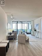 2012 - 2330 BRIDLETOWNE CIRCLE Toronto, ON M1W 3P6