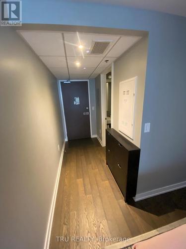 1605 - 199 Slater Street, Ottawa, ON - Indoor Photo Showing Other Room