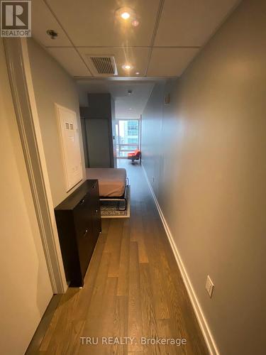 1605 - 199 Slater Street, Ottawa, ON - Indoor Photo Showing Other Room