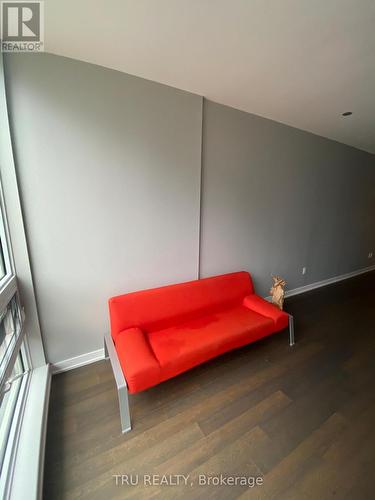 1605 - 199 Slater Street, Ottawa, ON - Indoor Photo Showing Other Room
