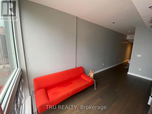 1605 - 199 Slater Street, Ottawa, ON - Indoor Photo Showing Other Room