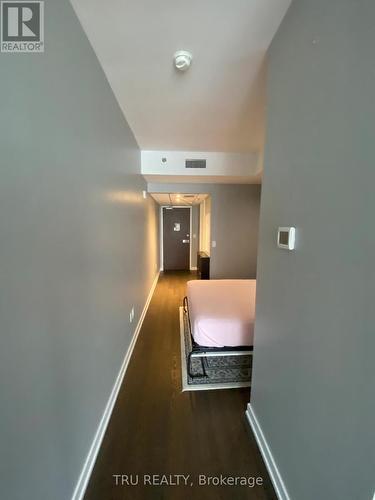 1605 - 199 Slater Street, Ottawa, ON - Indoor Photo Showing Other Room