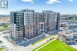 1017 - 51 CLARINGTON BOULEVARD Clarington, ON L1C 0H6