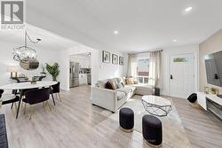 70 - 1100 OXFORD STREET Oshawa, ON L1J 6G4