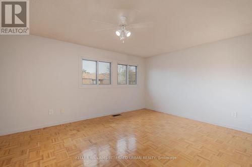 37 - 11 Plaisance Road, Richmond Hill, ON - Indoor Photo Showing Other Room