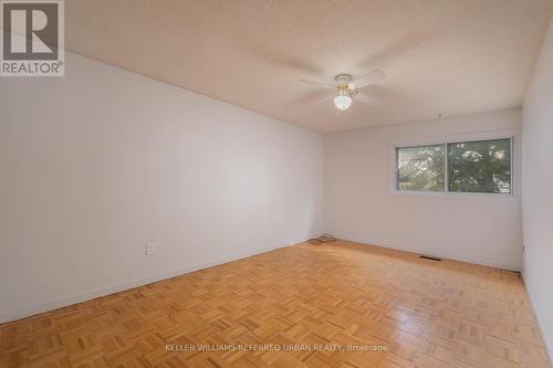 37 - 11 Plaisance Road, Richmond Hill, ON - Indoor Photo Showing Other Room