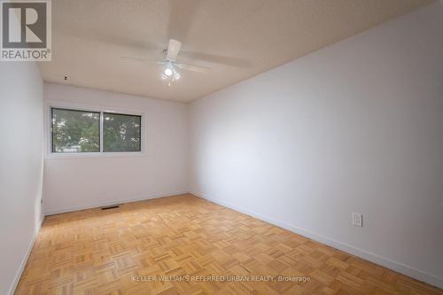 37 - 11 Plaisance Road, Richmond Hill, ON - Indoor Photo Showing Other Room