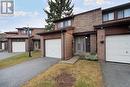 37 - 11 Plaisance Road, Richmond Hill, ON  - Outdoor 