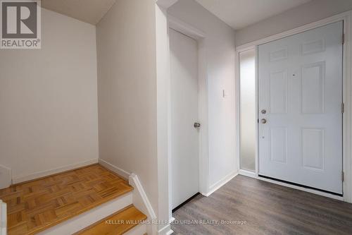 37 - 11 Plaisance Road, Richmond Hill, ON - Indoor Photo Showing Other Room