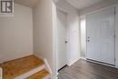37 - 11 Plaisance Road, Richmond Hill, ON  - Indoor Photo Showing Other Room 