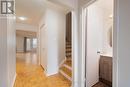 37 - 11 Plaisance Road, Richmond Hill, ON  - Indoor Photo Showing Other Room 