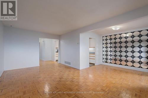 37 - 11 Plaisance Road, Richmond Hill, ON - Indoor Photo Showing Other Room