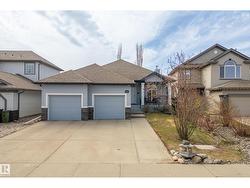 2332 RUTHERFORD WY SW  Edmonton, AB T6W 1P3