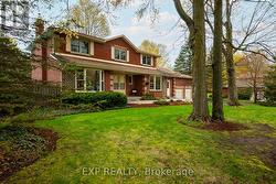 5 BEECHNUT STREET  Mono, ON L9W 4A8