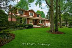 5 BEECHNUT STREET Mono, ON L9W 4A8