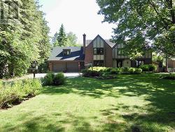 471 MacDonald AVE  Sault Ste Marie, ON P6B 1H8