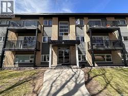 26 42 Spence STREET  Regina, SK S4S 4H4