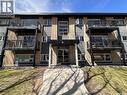 26 42 Spence Street, Regina, SK  - Outdoor With Facade 