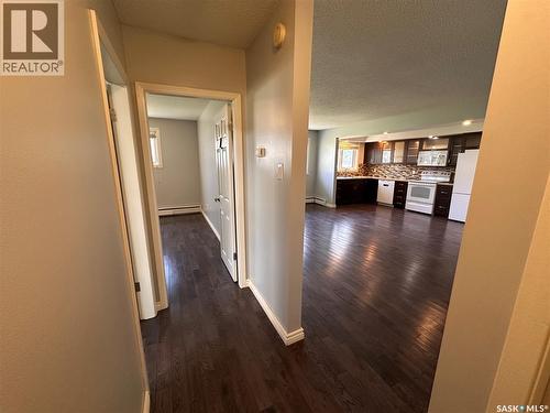 26 42 Spence Street, Regina, SK - Indoor Photo Showing Other Room