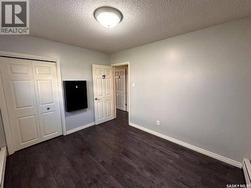 26 42 Spence Street, Regina, SK - Indoor Photo Showing Other Room