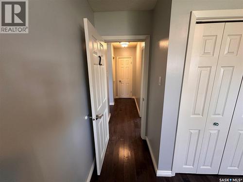 26 42 Spence Street, Regina, SK - Indoor Photo Showing Other Room