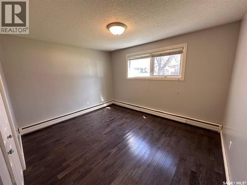 26 42 Spence Street, Regina, SK - Indoor Photo Showing Other Room