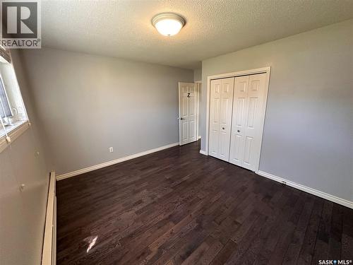 26 42 Spence Street, Regina, SK - Indoor Photo Showing Other Room