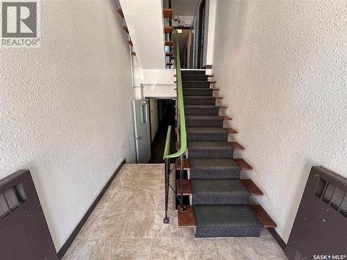 26 42 Spence Street, Regina, SK - Indoor Photo Showing Other Room