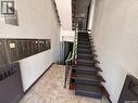 26 42 Spence Street, Regina, SK  - Indoor Photo Showing Other Room 