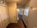 26 42 Spence Street, Regina, SK  - Indoor Photo Showing Other Room 