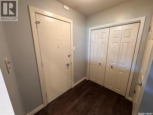 26 42 Spence Street, Regina, SK - Indoor Photo Showing Other Room