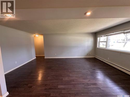 26 42 Spence Street, Regina, SK - Indoor Photo Showing Other Room
