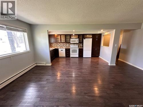 26 42 Spence Street, Regina, SK - Indoor