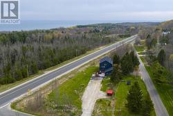 121 OLD HIGHWAY 26 Meaford, ON N4L 1W7