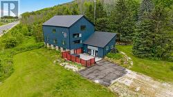 121 OLD HIGHWAY 26 Meaford, ON N4L 1W7
