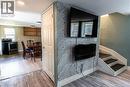 25 Station St, Blackville, NB  - Indoor Photo Showing Other Room 