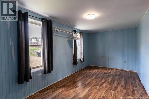 25 Station St, Blackville, NB - Indoor Photo Showing Other Room