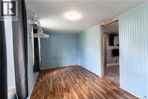 25 Station St, Blackville, NB - Indoor Photo Showing Other Room