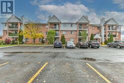90 - 1096 JALNA BOULEVARD London South (South X), ON N6E 3B8
