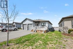 442 ARORA CRESCENT North Dundas, ON K0C 2K0