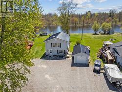 261 RIVER ROAD E Trent Hills, ON K0L 1L0