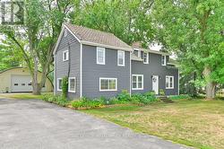 425 ROSEBUSH ROAD  Quinte West (Frankford Ward), ON K0K 2C0
