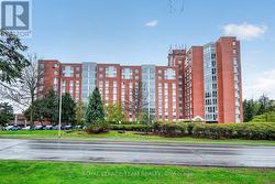 714 - 960 TERON ROAD  Ottawa, ON K2K 2B6
