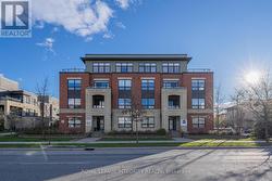 305 - 301 BAYROSE DRIVE Ottawa, ON K2J 5W3